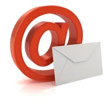 Email us productsoz@optusnet.com.au